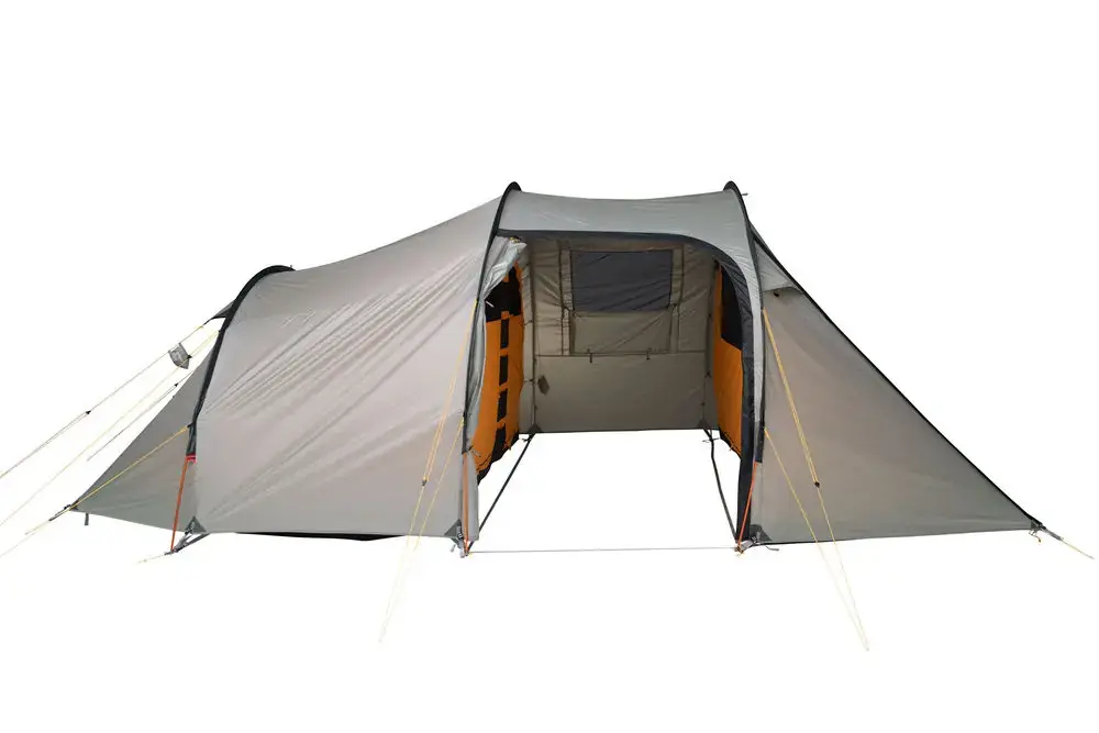 Markenprodukt Wechsel Tents Cirrus