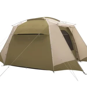 Bestpreis Robens Cobra Stone 5