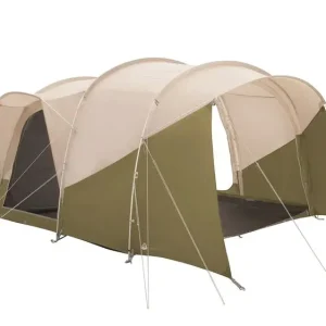 Bestpreis Robens Eagle Rock 5XP