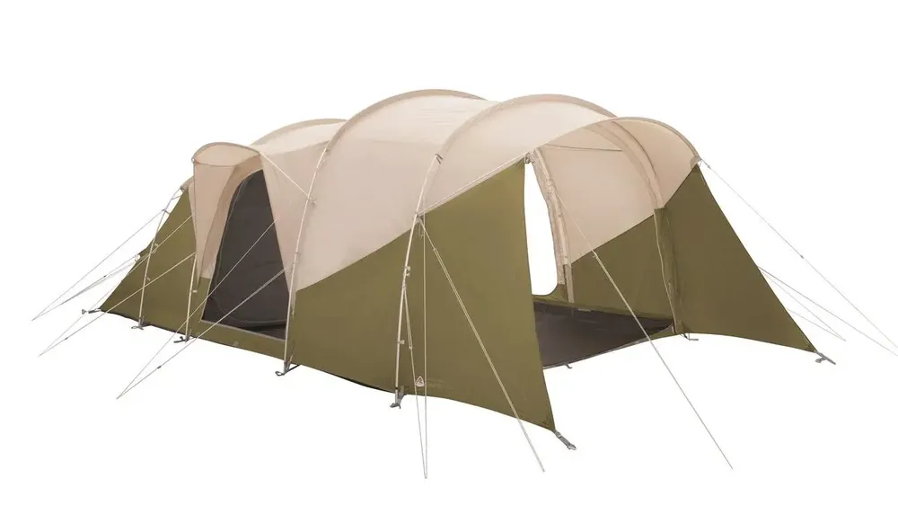 Bestpreis Robens Eagle Rock 5XP