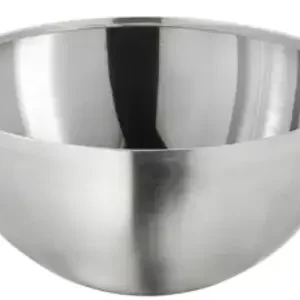Bestpreis Origin Outdoors Edelstahl Schüssel - 14 cm