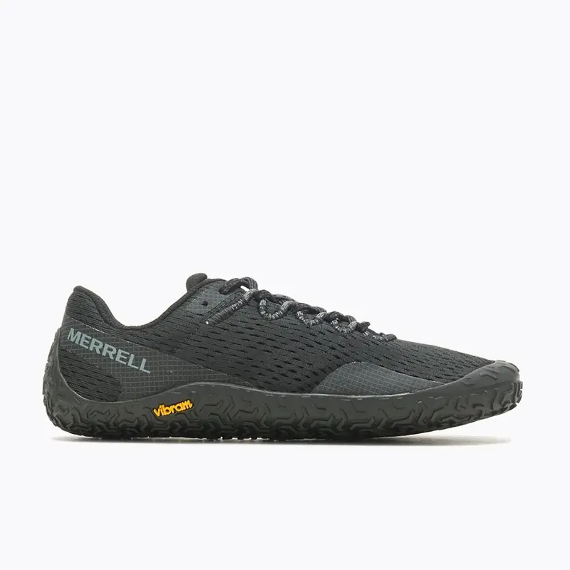 Merrell Vapor Glove 6 W Black Preisknaller