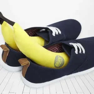 Nur Heute Boot Bananas Boot Bananas