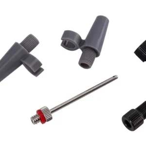 Zefal Ventiladapterset Preisknaller