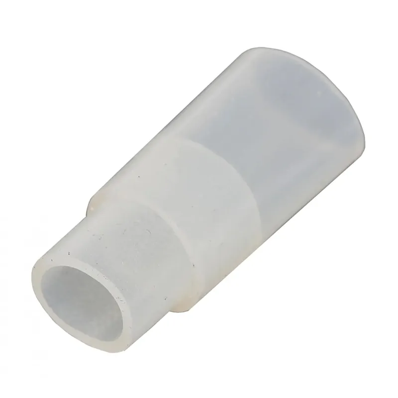 Exped Universal Valve Adapter Letzte Chance