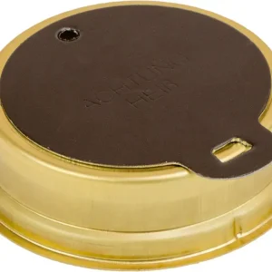 Trangia Simmer Ring SR25 Preiswert
