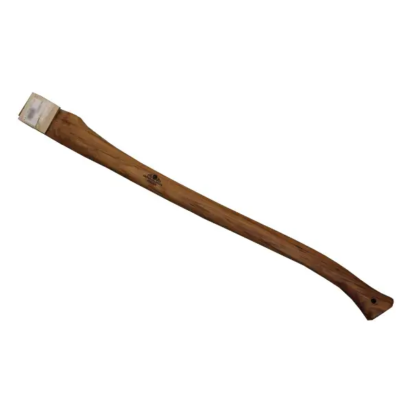 Sonderangebot Gränsfors Stiel für Amerikanische Fällaxt
