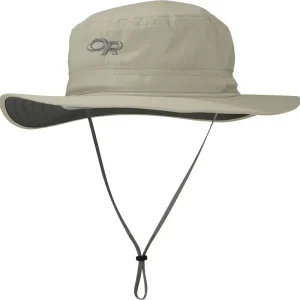 Outdoor Research Helios Sun Hat Bestseller