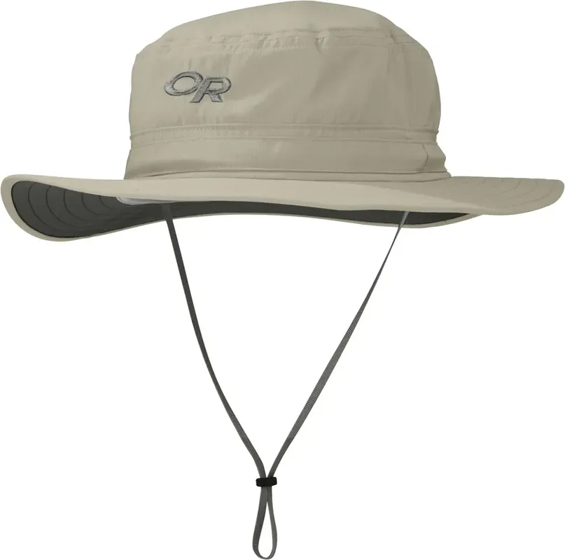 Outdoor Research Helios Sun Hat Bestseller