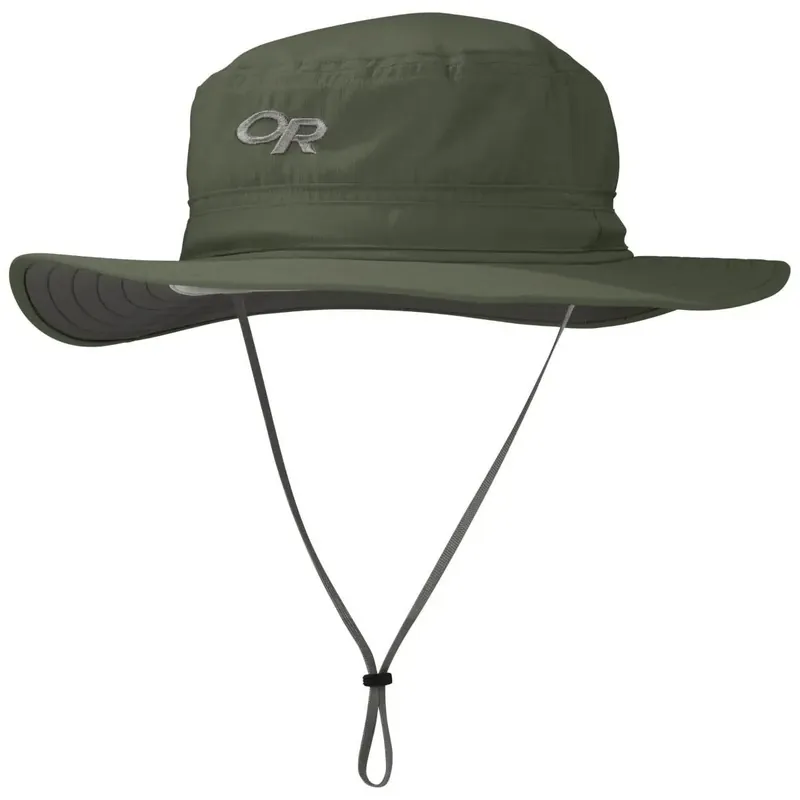Outdoor Research Helios Sun Hat Fatigue Online Kaufen