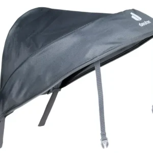 Deuter KC Sun Roof Neue Kollektion