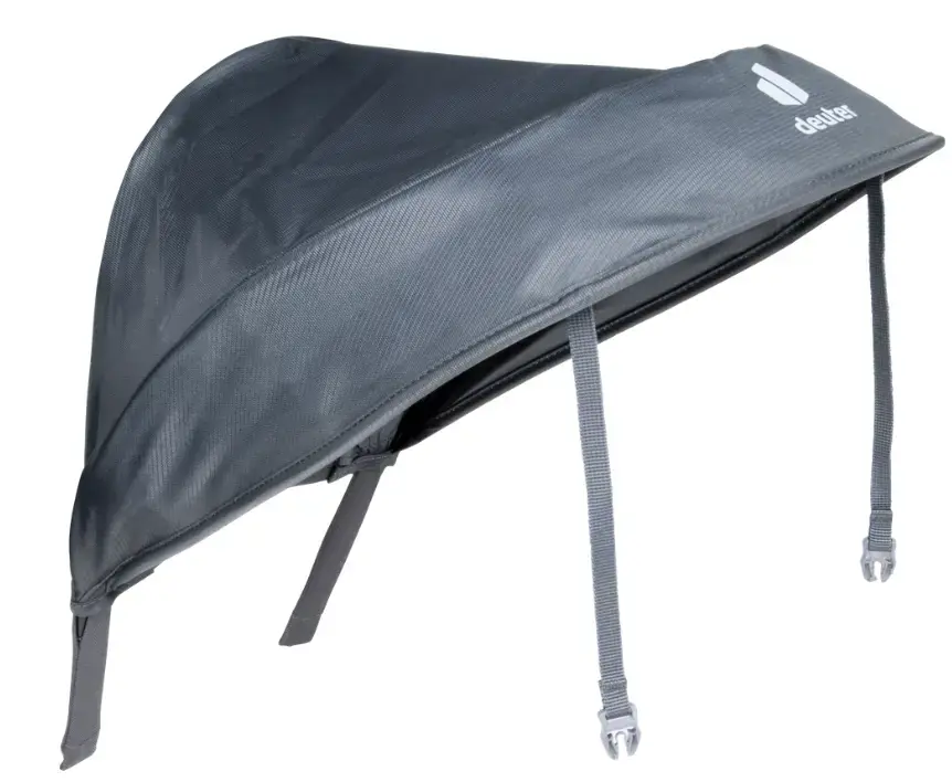 Deuter KC Sun Roof Neue Kollektion