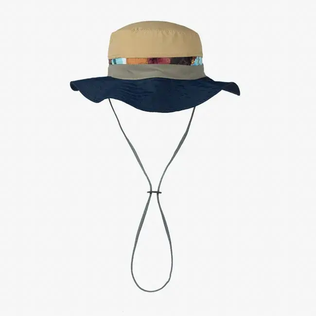 Mega-Angebot Buff Explore Booney Hat-Harq Multi