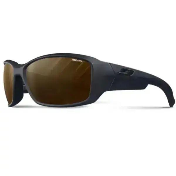 Echt Julbo Whoops Reactiv 2-4 - schwarz
