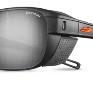 Jetzt Bestellen Julbo Camino Spectron 4 - schwarz/orange