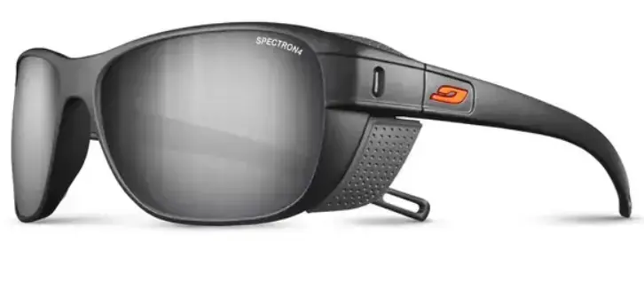 Jetzt Bestellen Julbo Camino Spectron 4 - schwarz/orange