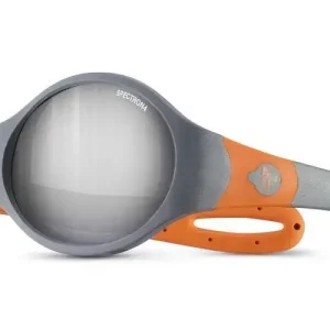 Julbo Loop L Aktuell