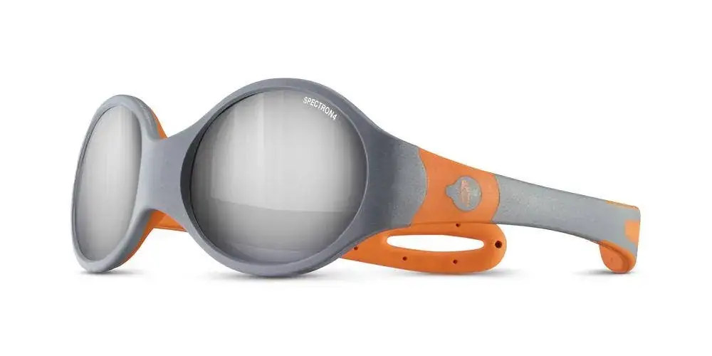 Julbo Loop L Aktuell