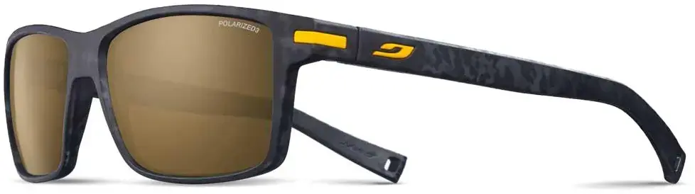 Meistverkauft Julbo Syracuse