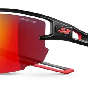 Julbo Aero Markenware