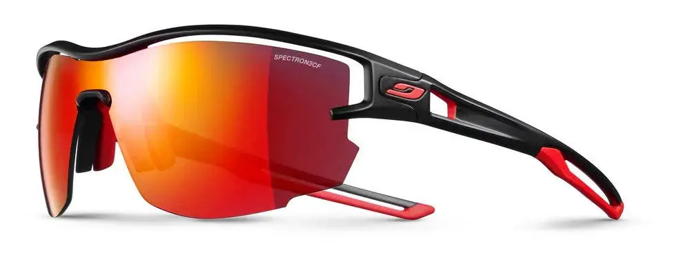 Julbo Aero Markenware