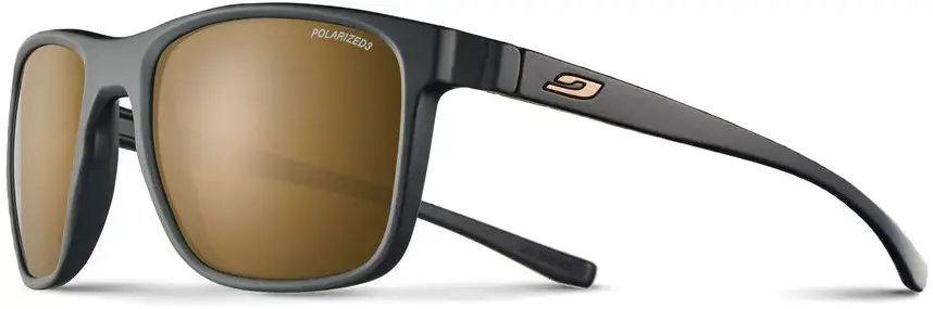Top-Preis Julbo Trip