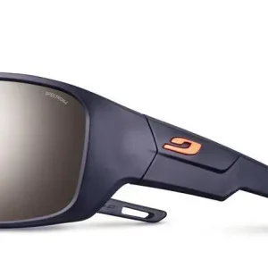 Julbo Rookie 2 Versand Am Gleichen Tag