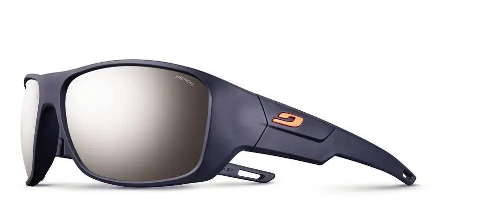 Julbo Rookie 2 Versand Am Gleichen Tag
