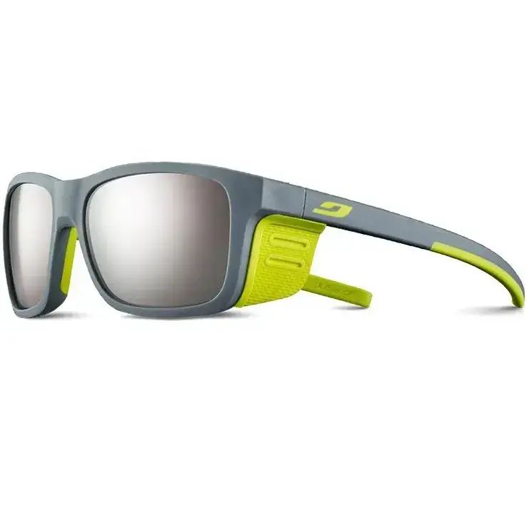 Julbo Cover Saisonangebot