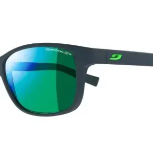 Julbo Powell Meistverkauft