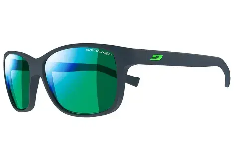 Julbo Powell Meistverkauft