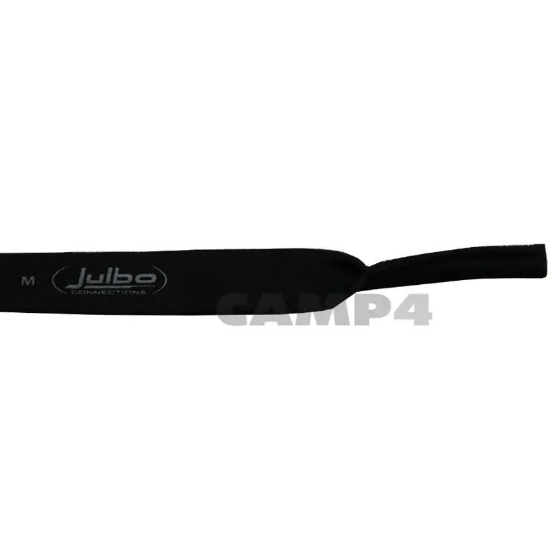 Julbo Brillenband Highlight