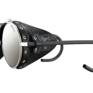 Aktuell Julbo Vermont Classic
