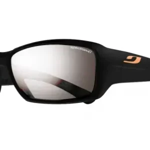 Julbo Whoops Heißes Angebot