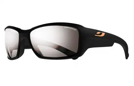 Julbo Whoops Heißes Angebot