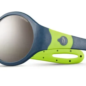 Julbo Loop M Preisknaller