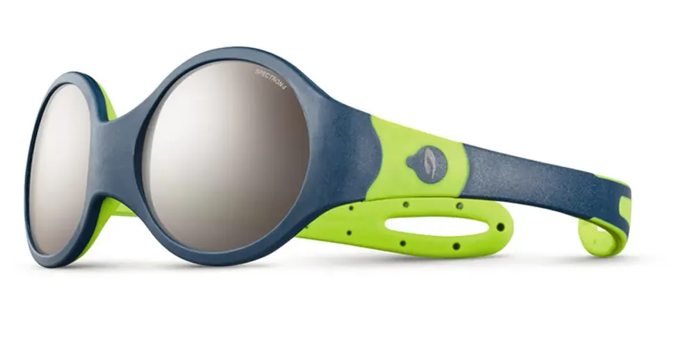 Julbo Loop M Preisknaller