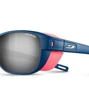 Julbo Camino M Spectron 4 Matt Dunkelblau Neuheit