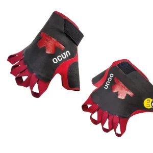 Ocún Crack Gloves Pro Versand Am Gleichen Tag
