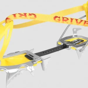 Bestseller Grivel Air Tech Light New Matic