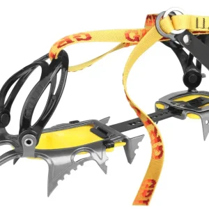 Grivel Steigeisen Air Tech New Classic Schneller Versand