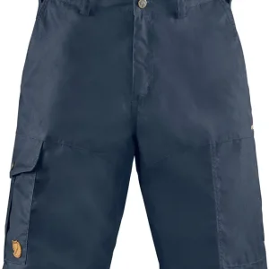 Expressversand Fjällräven Karl Pro Shorts