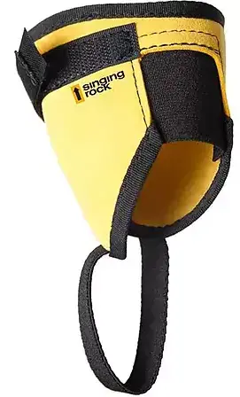 Preis Gesenkt Singing Rock Knöchelschutz (Paar)