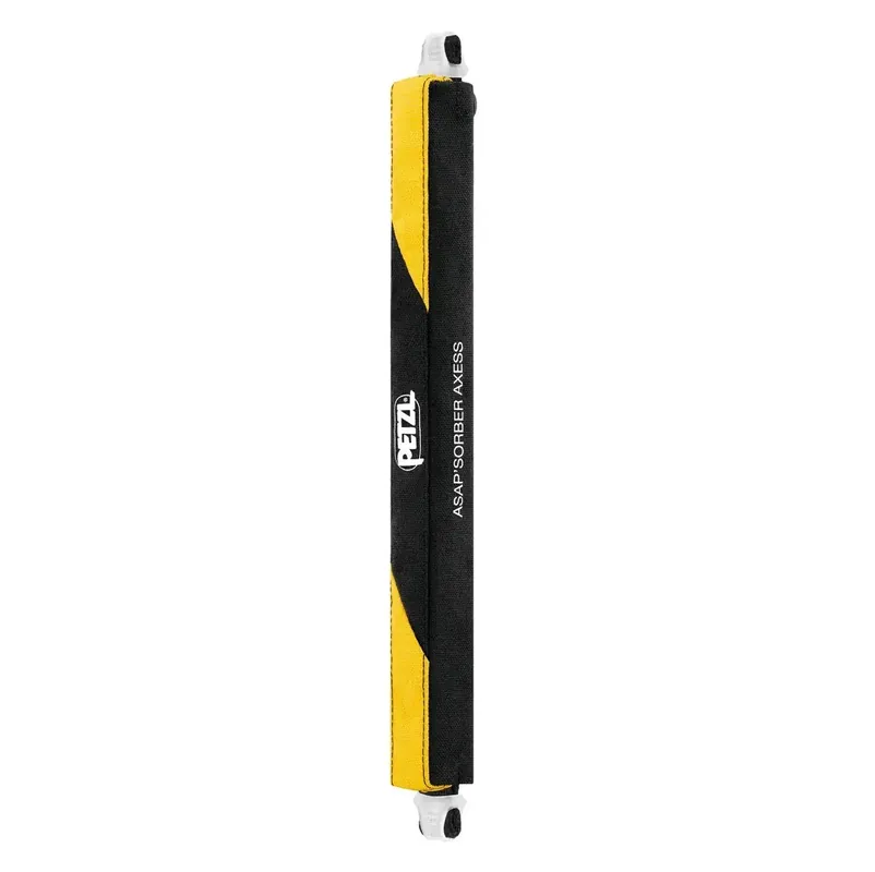 Petzl ASAP’SORBER AXESS Top-Preis