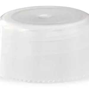 Neue Ware Platypus Closure Cap Ersatzverschluss