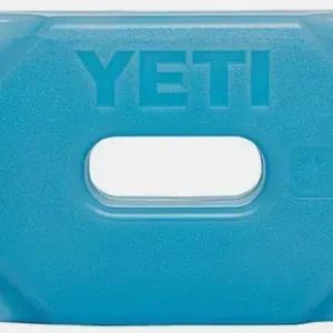 Yeti Ice Kühlakku 2 LB (0,9 KG) Nur Heute