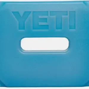 Yeti Ice Kühlakku 4 LB (1,8 KG) Top-Seller