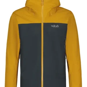 Heißes Angebot Rab Arc Jacket