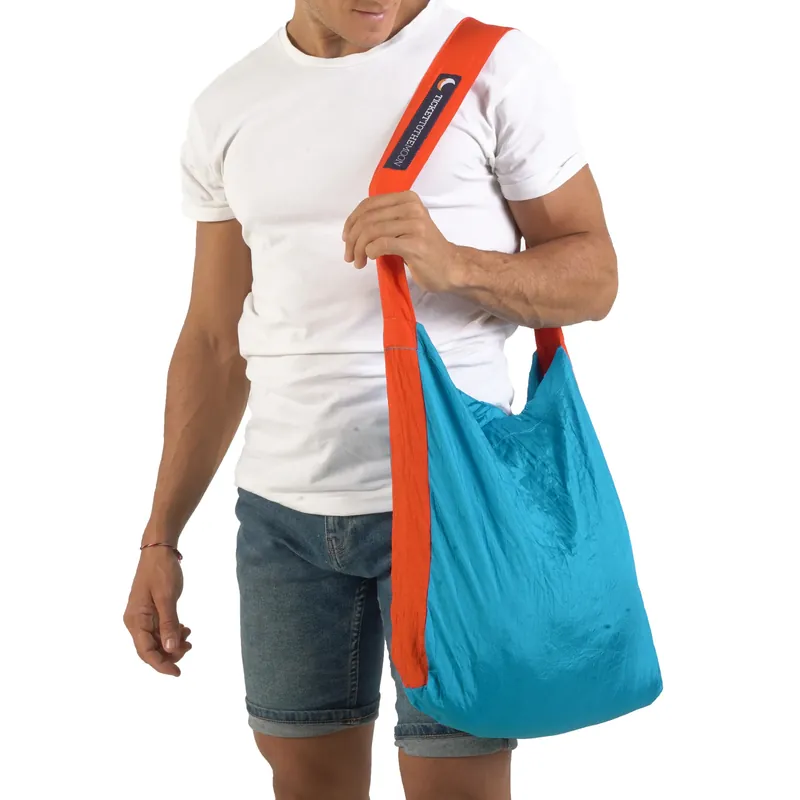 Preiswert Ticket to the Moon Bag - Medium