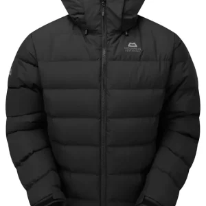 Mountain Equipment Lightline Jacket - Men Sonderangebot